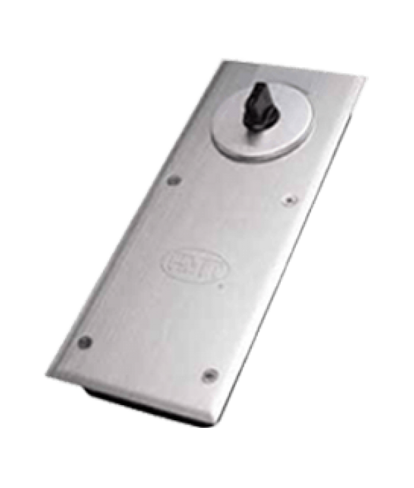 上海茄子视频色版下载五金有限公司