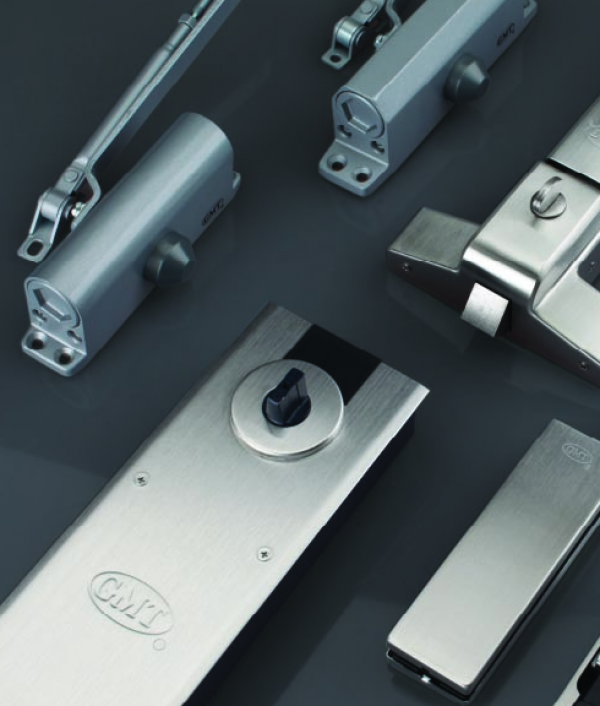 上海茄子视频色版下载五金有限公司