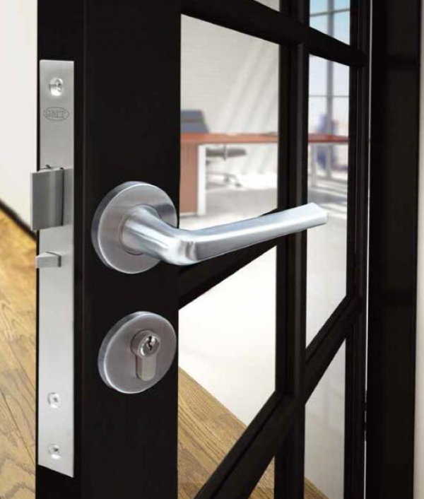 上海茄子视频色版下载五金有限公司