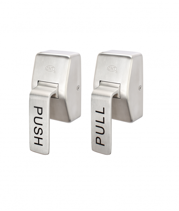 上海茄子视频色版下载五金有限公司