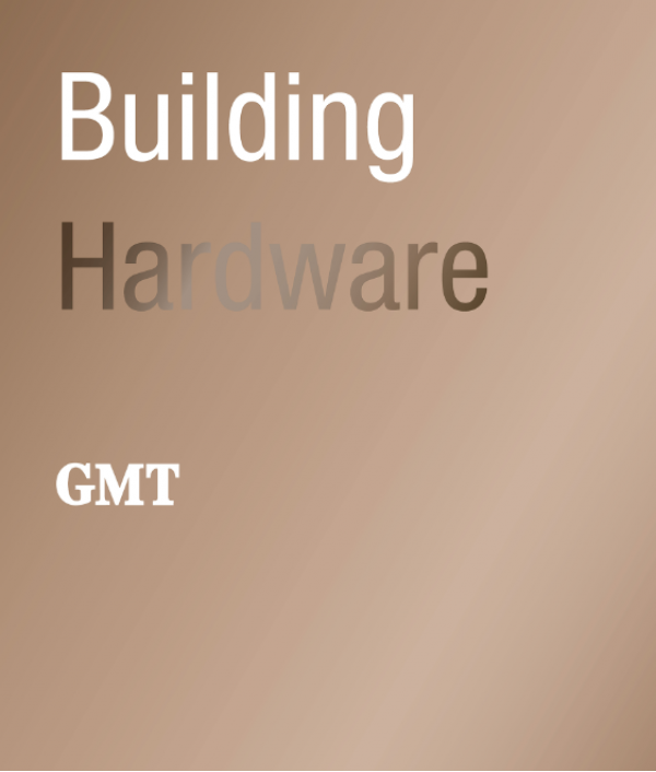 上海茄子视频色版下载五金有限公司