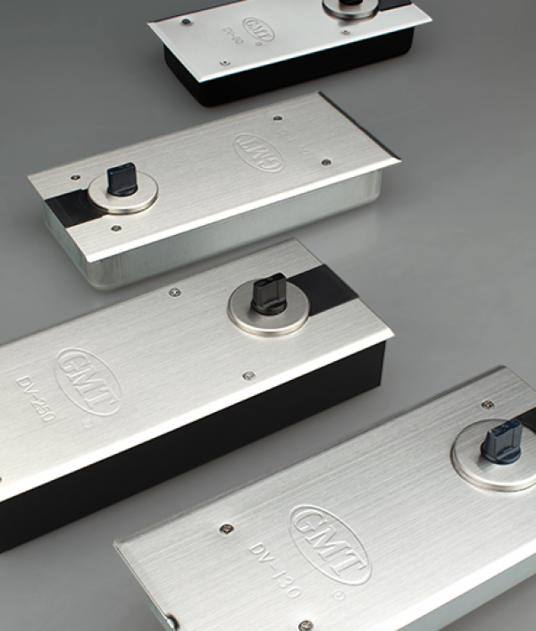 上海茄子视频色版下载五金有限公司