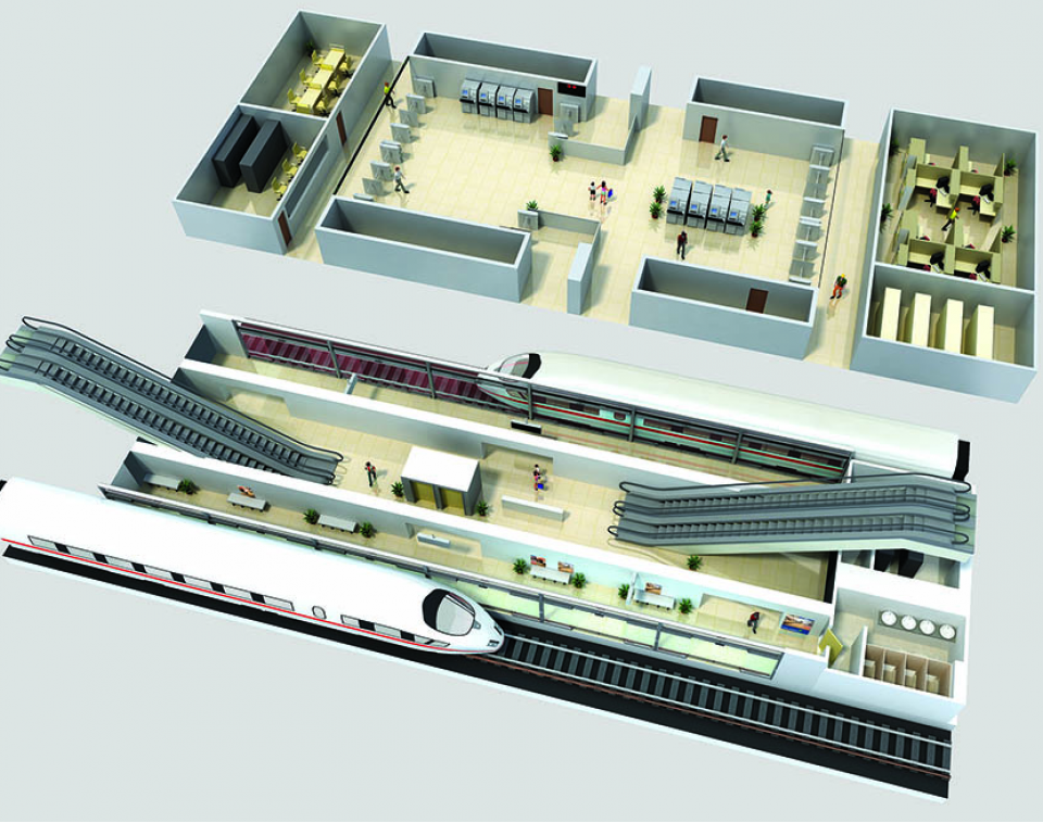 上海茄子视频色版下载五金有限公司