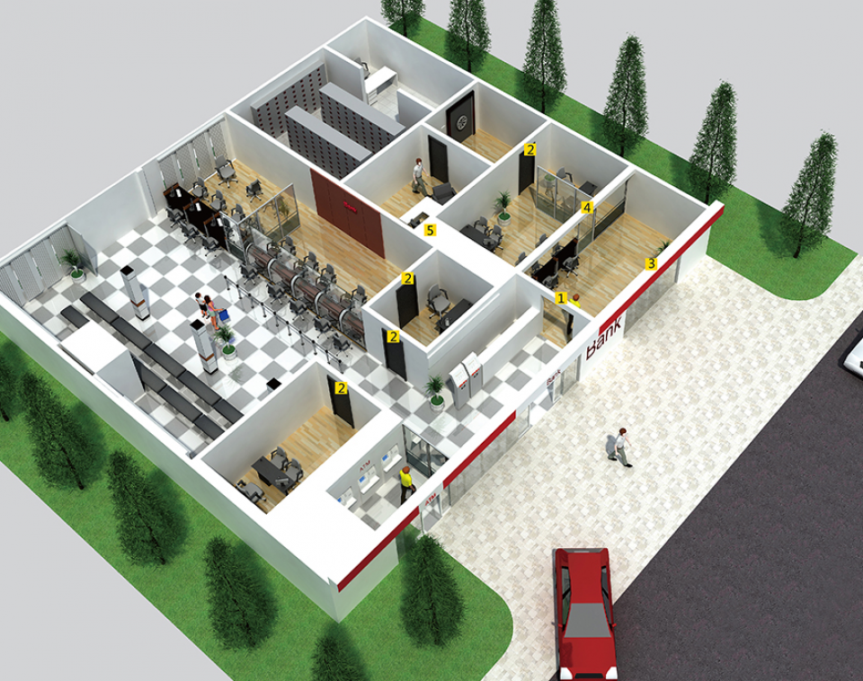 上海茄子视频色版下载五金有限公司