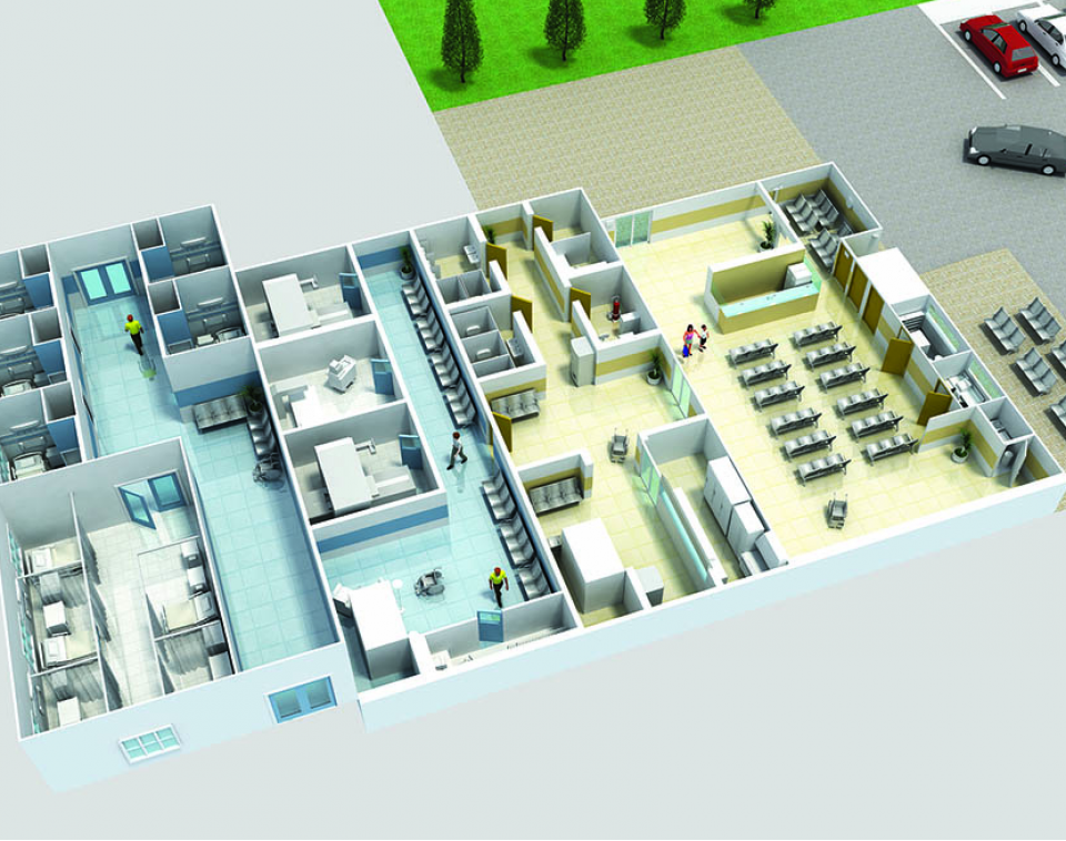 上海茄子视频色版下载五金有限公司