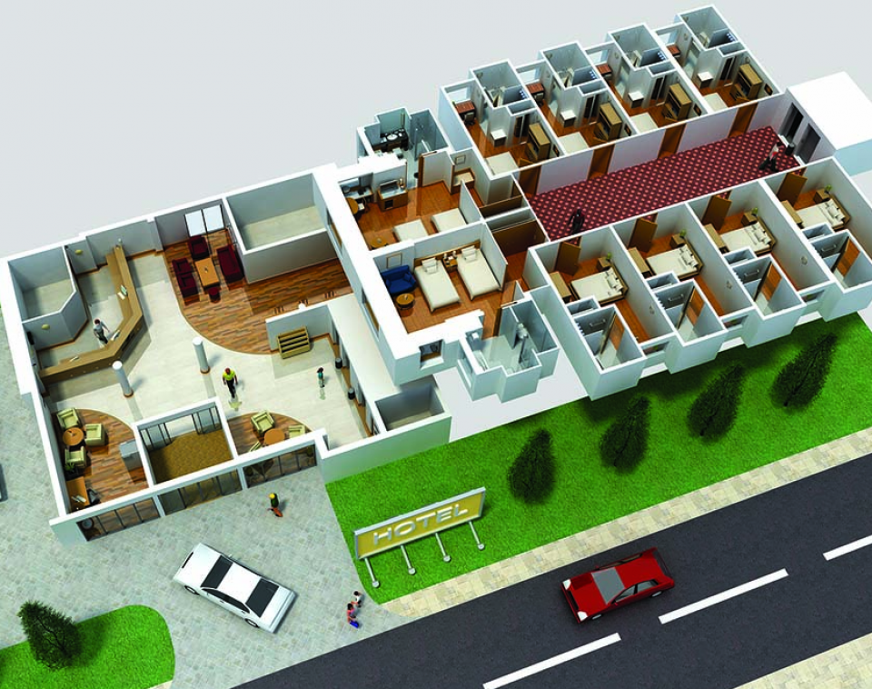 上海茄子视频色版下载五金有限公司