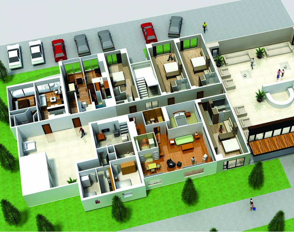 上海茄子视频色版下载五金有限公司