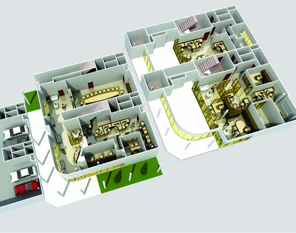 上海茄子视频色版下载五金有限公司