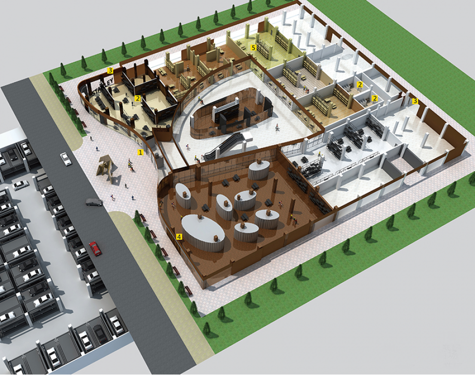 上海茄子视频色版下载五金有限公司